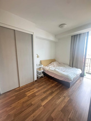 My Manhattan (D18), Condominium #476732561